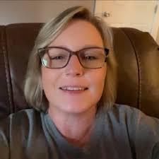 Where to find local collard greens in Mebane, NC?