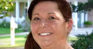 April Louise Schupbach (Jacques)