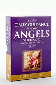 By providing your info, you'll instantly load my guide below and receive a pdf copy in your inbox. 21 Best Oracle Card Decks For Beginners 2021