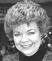 Sandra Wright Obituary (1947