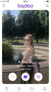 Badoo Skachat Dlya Iphone Besplatno