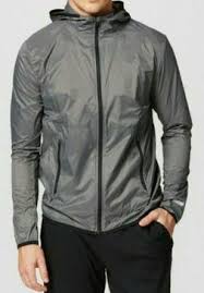 mens c9 champion light weight run jacket