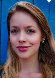 A Midsummer Night's Dream