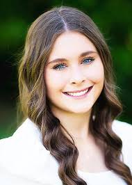 63rd Annual Teen Board