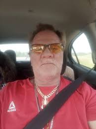 Pa system burt up so used this