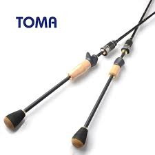 Pin On Fishing Rods