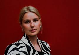 COPENHAGEN OPERA FESTIVAL