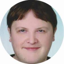 Wolfgang Binder: Ausbildung und Berufserfahrung