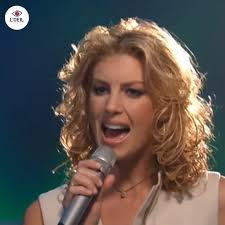 In Memory of Tanner Ray Stokes