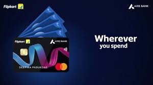 1 comparison of amazon pay icici bank credit card and flipkart axis bank credit card; Flipkart Axis Bank Credit Card Review