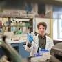 Profile Picture of Alexander Stavropoulos wins Governor General's Silver Medal (@uwaterloo.ca) on Google