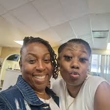 Elevation happened today at Keys To The Kingdom Global Ministries, and my  heart is full! Under the incredible leadership of Apostle Sharon Jones, I  am humbled and honored to announce that I