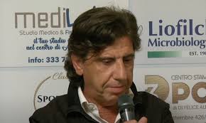 Bucci (direttore Angolana): "La sorpresa dell'Eccellenza? Per me..."