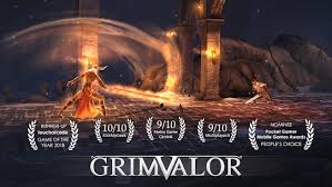 We would like to show you a description here but the site won’t allow us. Grimvalor V1 1 0 Full Apk Mod Free Money Data Offline Apk For Android 100 Working