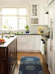 Wildlife, sports, trees and leaves. 35 Best White Kitchen Handles