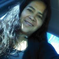 100+ "Mesteth" profiles