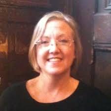 We're proud to share that our President and CEO is a game changer!