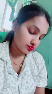 Bibha Singh (@bibhasingh145)'s videos with original sound