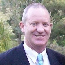 A worderful achievement by the Berwick Mazda family. Driven by our Retail  New Car Manager Rhys Johnson and our Fleet Manager Leah Barone. Our sales,  pre-delivery and admin teams all working… |