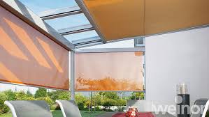 Weinor.de has google pr 3 and its top keyword is weinor gmbh & co. Markisen Baumgarte Gmbh Langenhagen