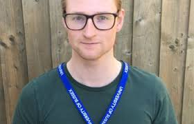 Full features listing : Features : News : University of Sussex