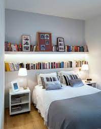 Camera Matrimoniale Costa Zanibelli Associati Camera Da Letto Moderna Legno Grigio Homify Idee Arredamento Camera Da Letto Camera Da Letto Dei Sogni Camera Da Letto Design