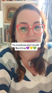 I got to attend the @a_bookish_summer_soiree this weekend, and it was  awesome. I remembered to take SOME pictures, but not nearly as many as I  wanted to! Since the theme was "Building