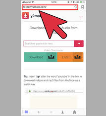 How To Convert Download Youtube Videos On Iphone Ipad