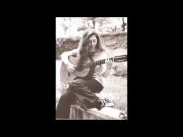 Humeyra Kirli Beyaz Kedi Muzik Muzik Videolari Youtube