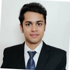 UPDATE: For anybody who hasn't received the link