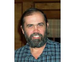 Gerry Dwight Lebow Obituary (2025)