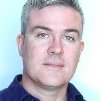 Back to Taxachusetts?