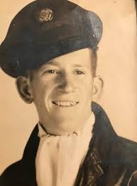 William Cates Obituary