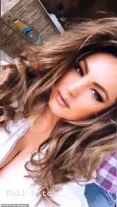 Users rated the busty brunette making of photo session videos as very hot with a 79% rating, porno video uploaded to main category: Kelly Brook Puts On Very Busty Display During Calendar Shoot In Portugal Daily Mail Online