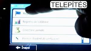 We did not find results for: Igo Primo Telepites Es Inditas Youtube