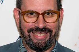 Hollywood Agents Lose the Throne