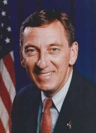 Jerry Mills Obituary (2014)