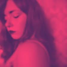 Download Simon Pipe album songs: Daydream About You (Crying In The Club  Mix)