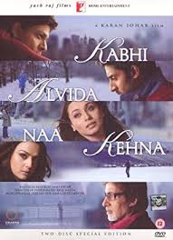 Movieku adalah website download film subtitle indonesia resolusi 1080p, 720p, 480p, 360p, format mp4 dan mkv lengkap dengan link google drive dan mega.nz. Nonton Film Kabhi Alvida Naa Kehna 2006 Subtitle Indonesia Xx1 Filmapik