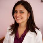 Dr. Raymond Bernstein, Gynecologic Oncology