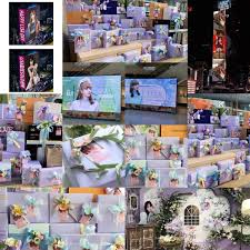 Lisa secret 037 sessions : News Viral Lisa Secret 037 Sessions Lisa Secret 037 Sessions Air Magazine Gama Aviation December 20 By Hot Media Issuu Secret Stars Secret Sessions Bob Haircut 2018 Secret Stars Lisa Skachat