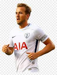 The great collection of harry kane wallpaper for desktop, laptop and mobiles. Harry Kane Png Harry Kane Render 2018 Transparent Png 784x1018 81346 Pngfind