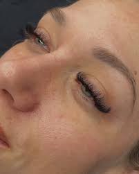 𝑱𝒂𝒄𝒌𝒊𝒆 𝑩𝒆𝒆 𝑩𝒆𝒂𝒖𝒕𝒚 + 𝑨𝒆𝒔𝒕𝒉𝒆𝒕𝒊𝒄𝒔