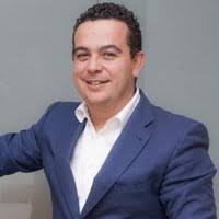 David Espejo Navarro MFIA