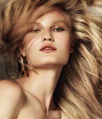 a g i l i t é b e a u t é r o c h e t