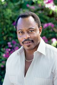 Roger E. Mosley, Actor Best Known for 'Magnum, P.I.,' Dies at 83