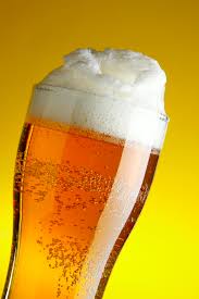 Image result for birre internazionali