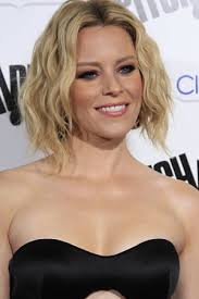 Elizabeth banks made her debut a movie in 1998. Elizabeth Banks 1974 Movie And Tv Wiki Fandom