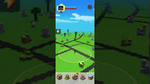 * consejos para construir colecciones de bloques y encontrar criaturas (mobs) y . Minecraft Earth Exclusive New Mobs And Music Youtube