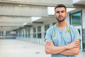 Ser enfermeiro intensivista traz gratificação e. O Futuro Da Enfermagem O Que Esperar Dessa Area Blog Da Italo